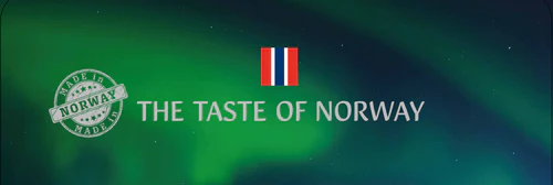 NorwegianShop24