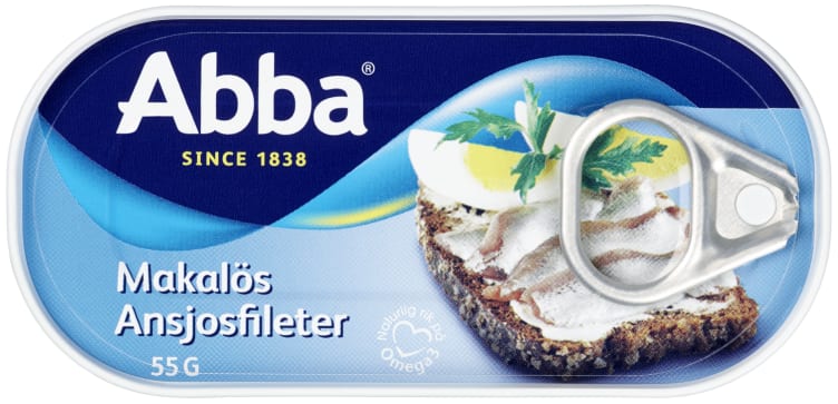 Produktbilde 1