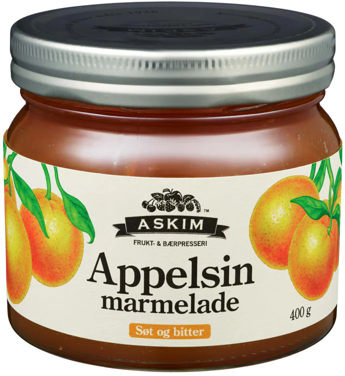 Produktbilde 1