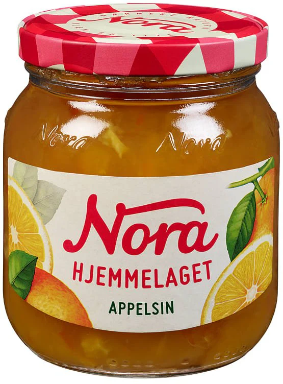 Produktbilde 1