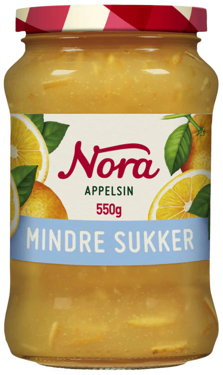 Produktbilde 1