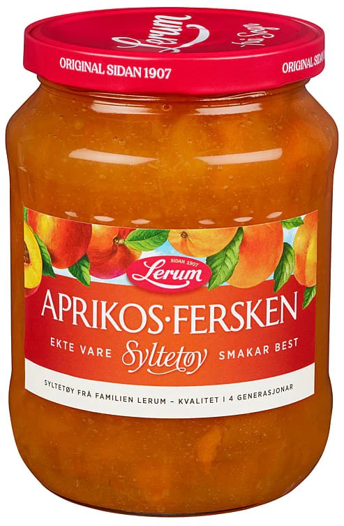 Produktbilde 1