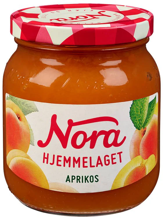 Produktbilde 1