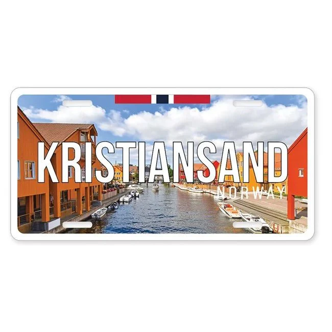 Produktbilde 1