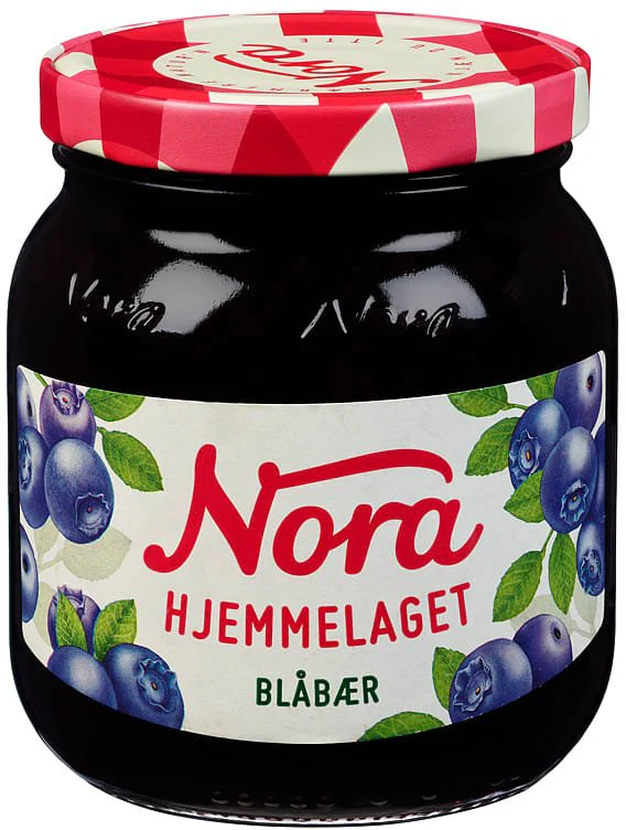 Produktbilde 1