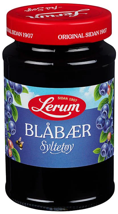 Produktbilde 1