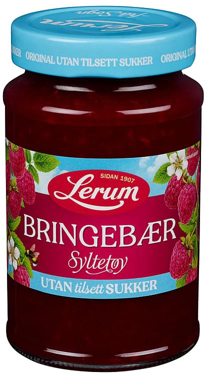 Produktbilde 1