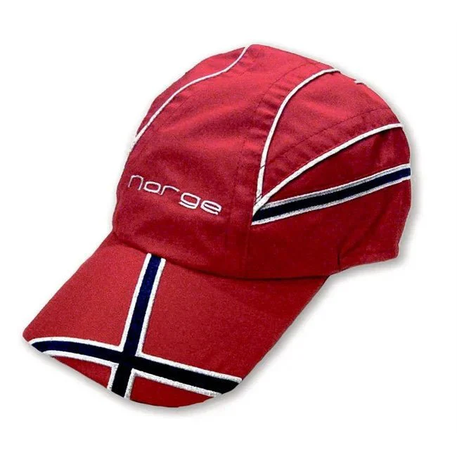 Produktbilde 1