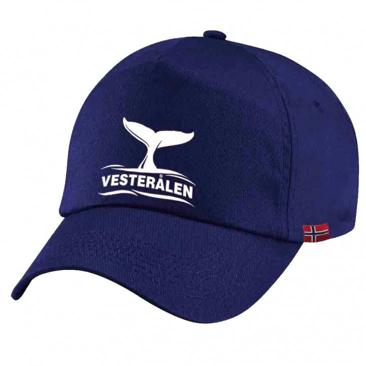 Produktbilde 1