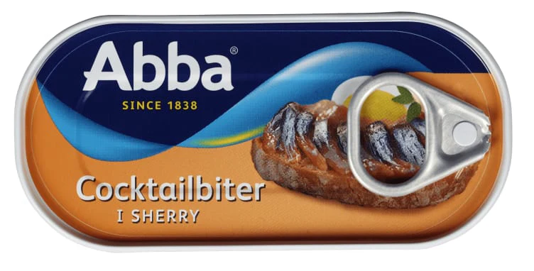 Produktbilde 1