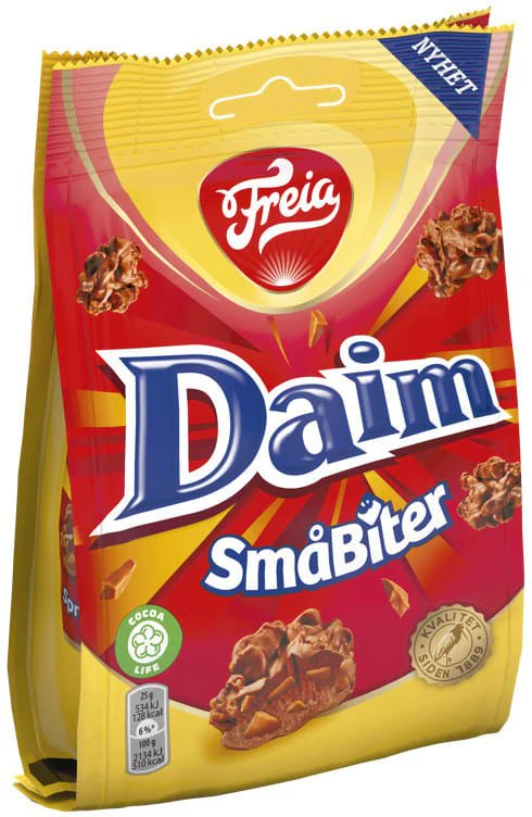Produktbilde 1