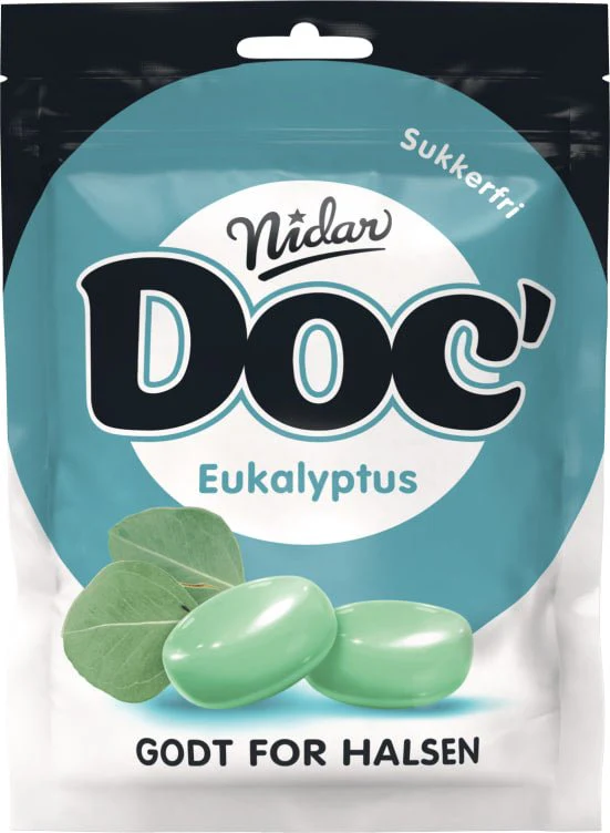 Produktbilde 1