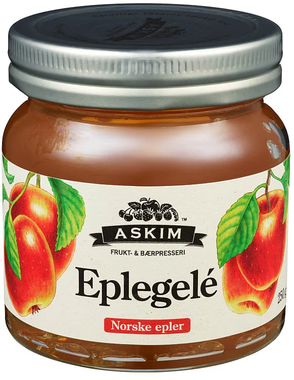 Produktbilde 1