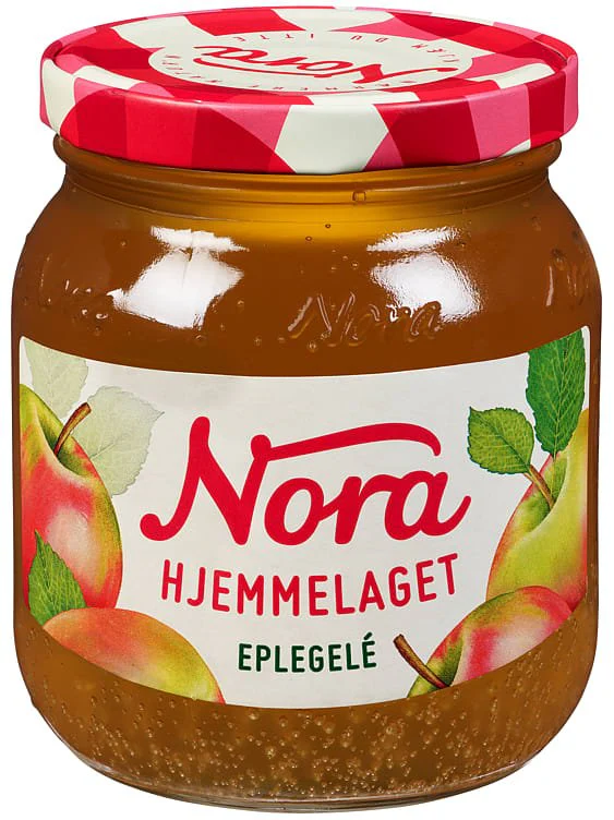 Produktbilde 1