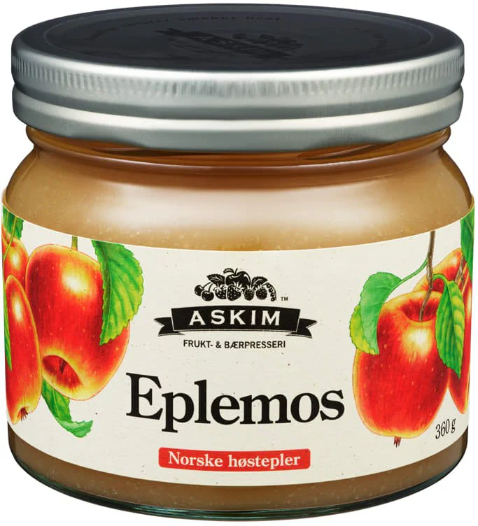 Produktbilde 1