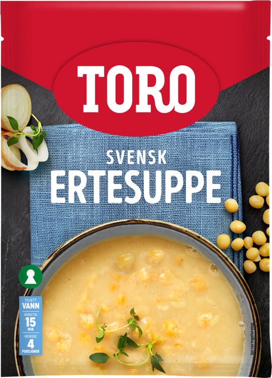 Produktbilde 1
