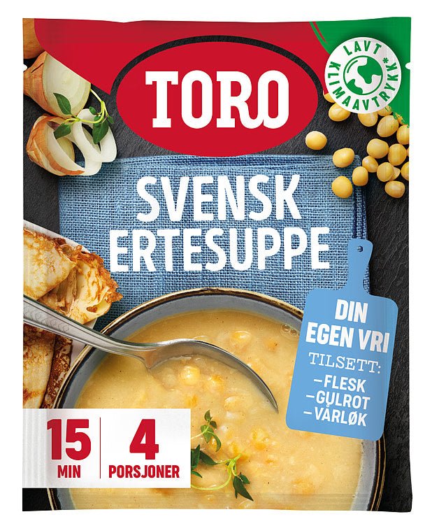 Produktbilde 2