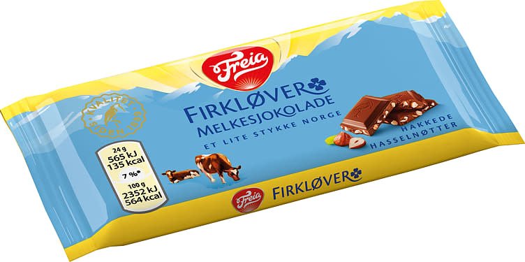 Produktbilde 1
