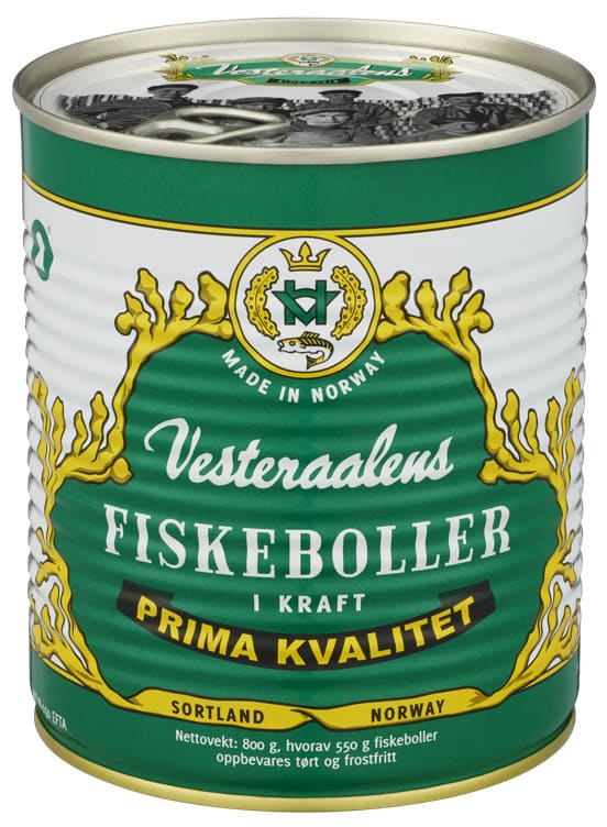 Produktbilde 1