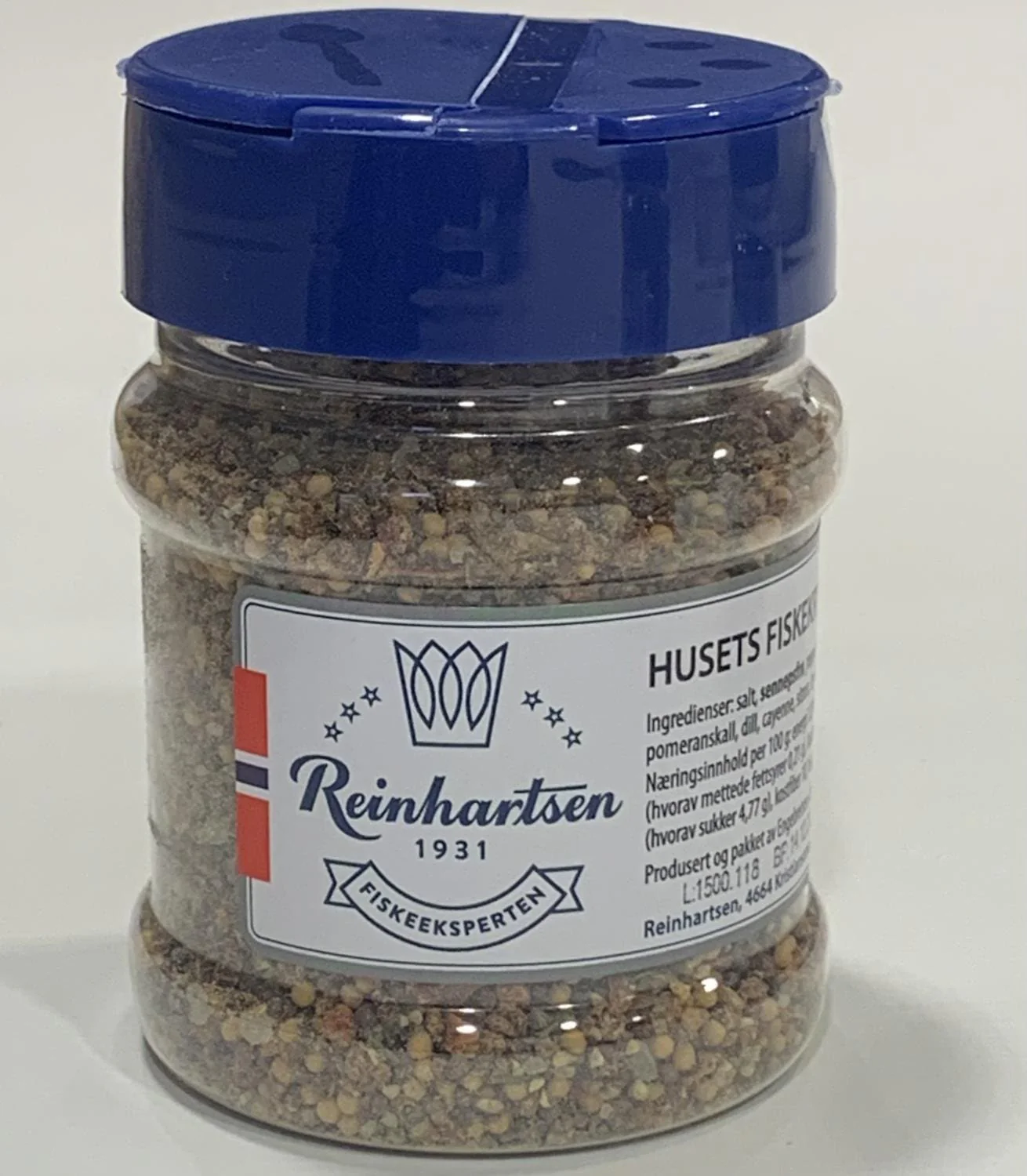 Produktbilde 1