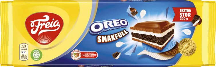 Produktbilde 1