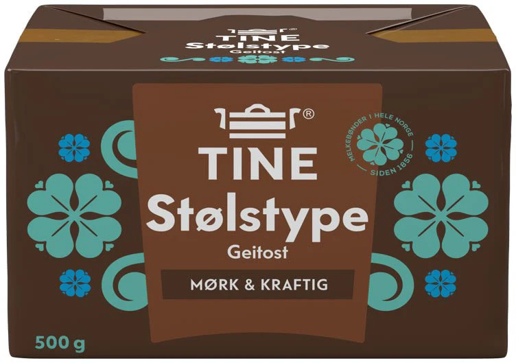 Produktbilde 1
