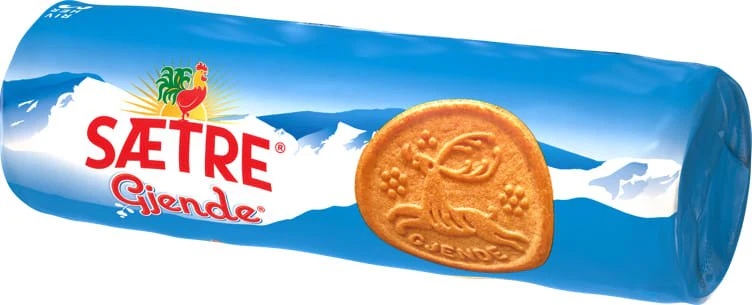 Produktbilde 1