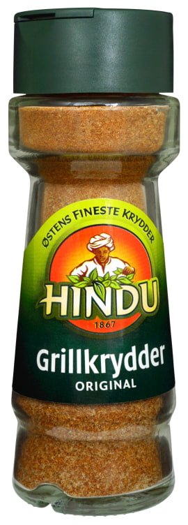 Produktbilde 1