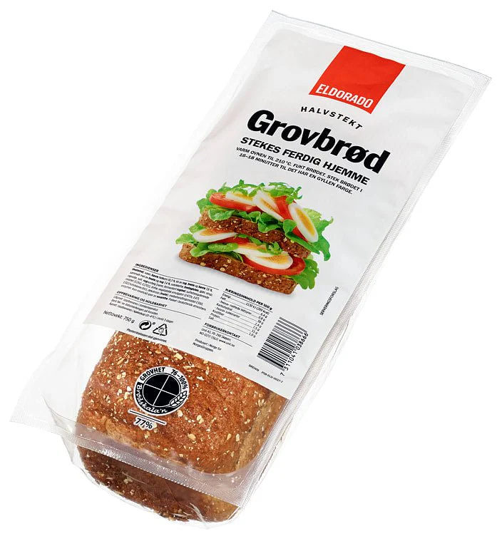 Produktbilde 1
