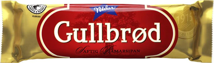 Produktbilde 1