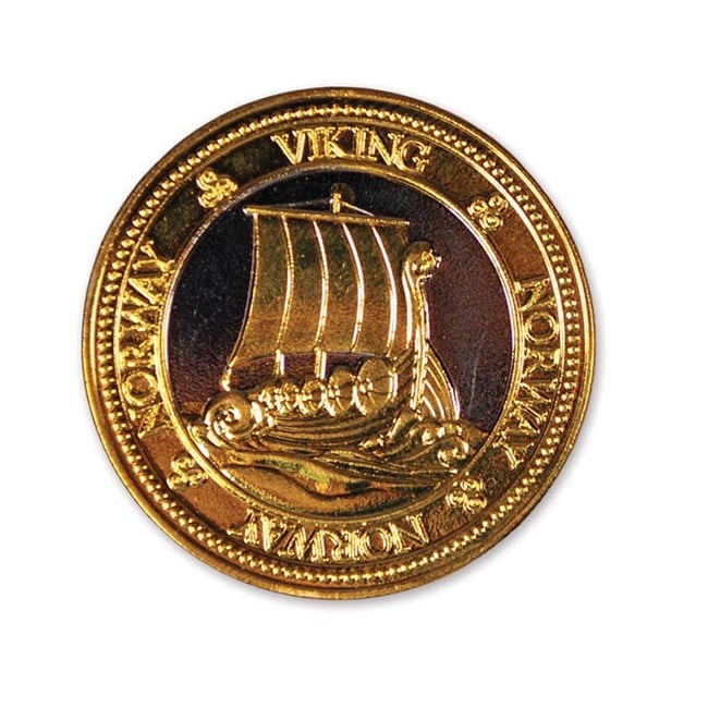 Miniatyr 1