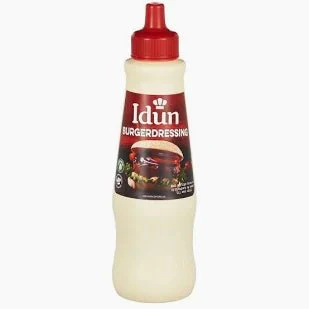Produktbilde 1