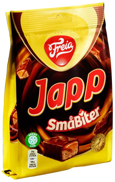 Produktbilde 1