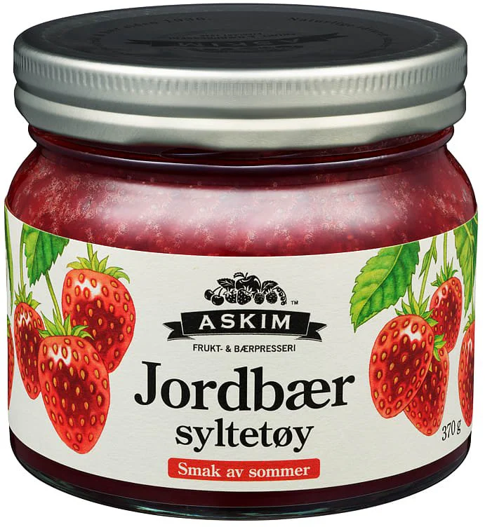 Produktbilde 1