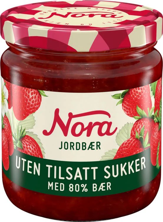Produktbilde 1