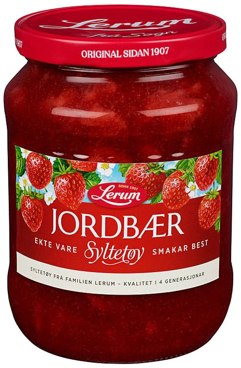 Produktbilde 1
