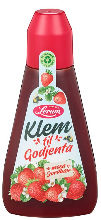 Produktbilde 1