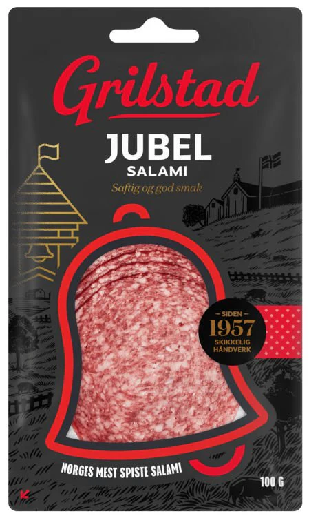 Produktbilde 1