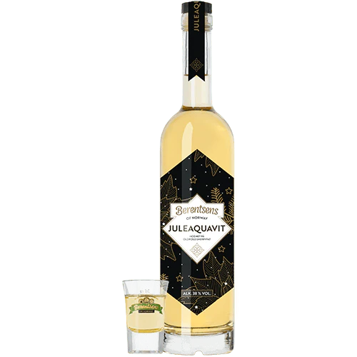 Produktbilde 1