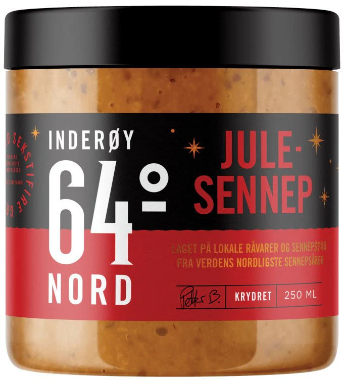 Produktbilde 1