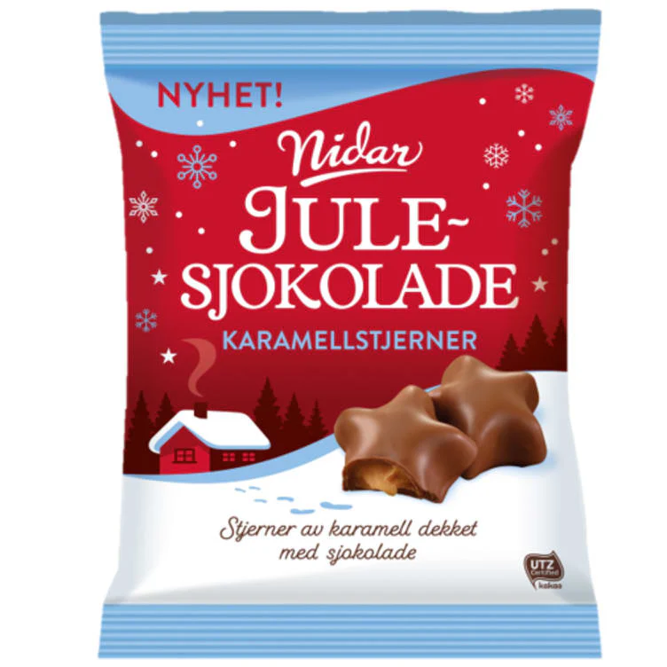 Produktbilde 1