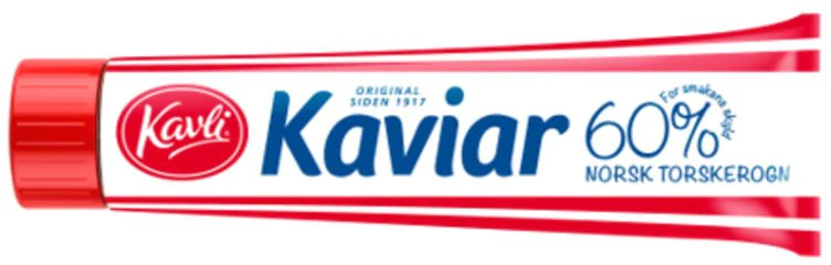 Produktbilde 1