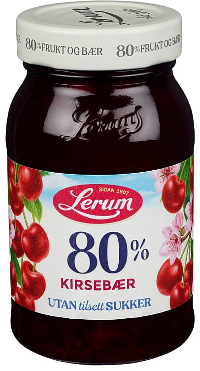 Produktbilde 1