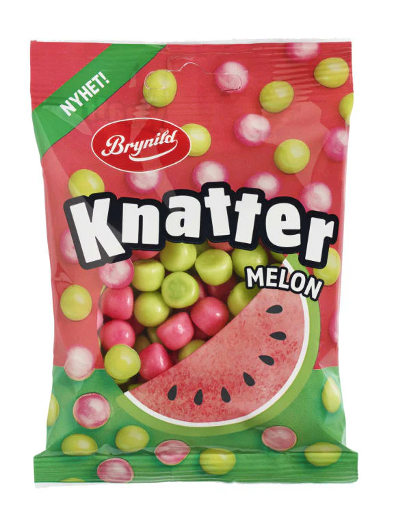 Produktbilde 1