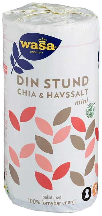 Produktbilde 1