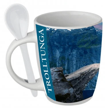 Produktbilde 1