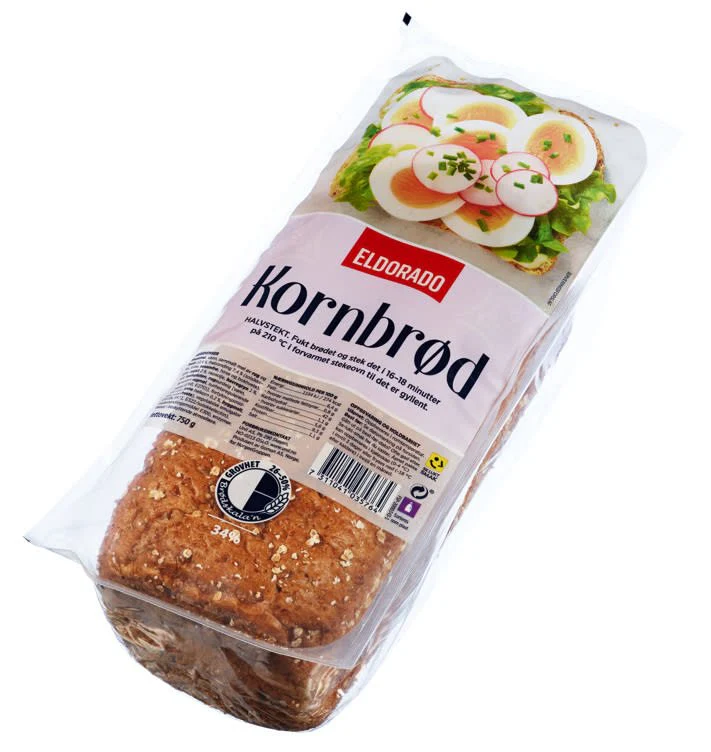 Produktbilde 1