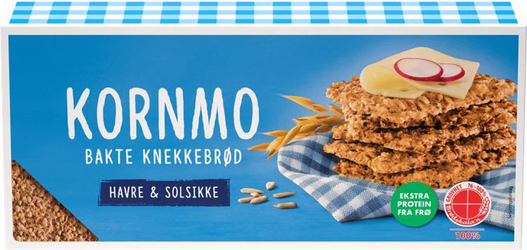 Produktbilde 1