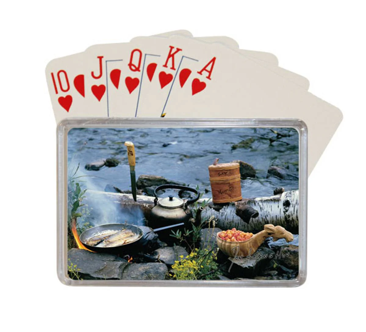 Produktbilde 1