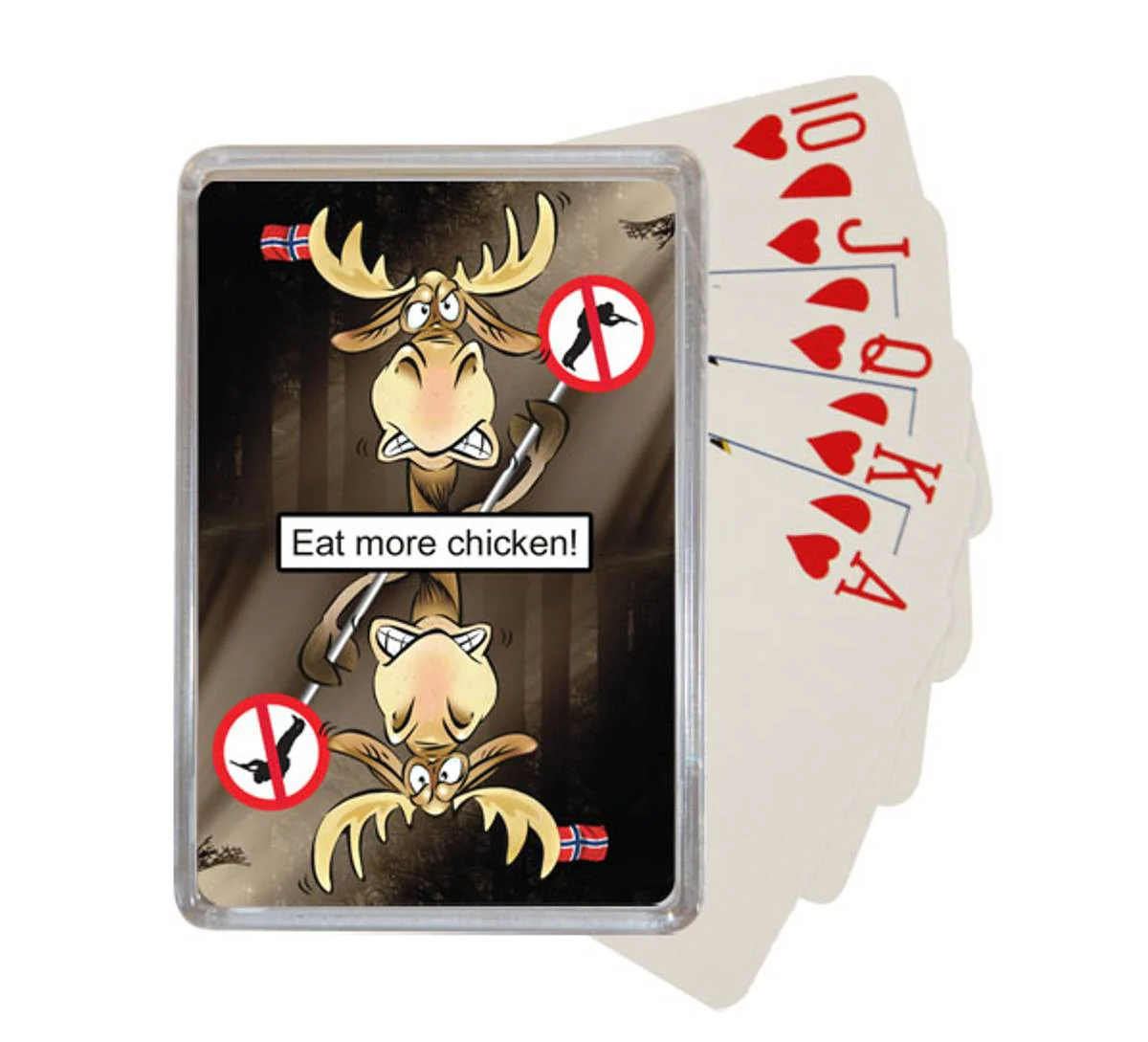 Miniatyr 1